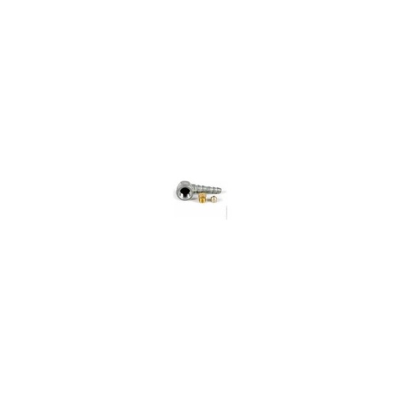Комплект для перехода на сжиженный газ для котлов NGS 40/40F Alpine air 3007501032 Комплект для перехода на сжиженный газ для котлов NGS 40/40F Alpine air 3007501032
