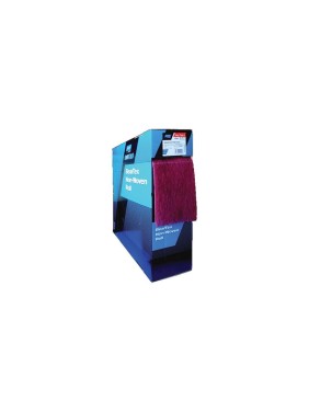 Рулон в дозаторе ThinFlex NOR AOVF MA F2543 (10 м; 115х230 мм) Norton 77696042073