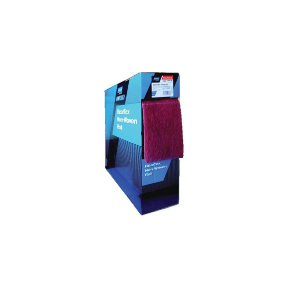 Рулон в дозаторе ThinFlex NOR AOVF MA F2543 (10 м; 115х230 мм) Norton 77696042073