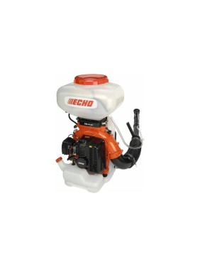 Опрыскиватель-распылитель ECHO DM-6120 Опрыскиватель-распылитель ECHO DM-6120