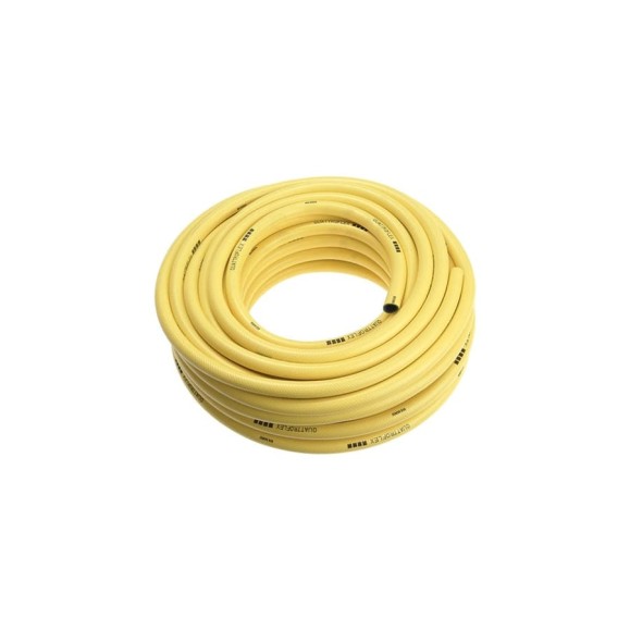Шланг Кватрофлекс (50 м; 1/2") REHAU КФ 12,5 -50