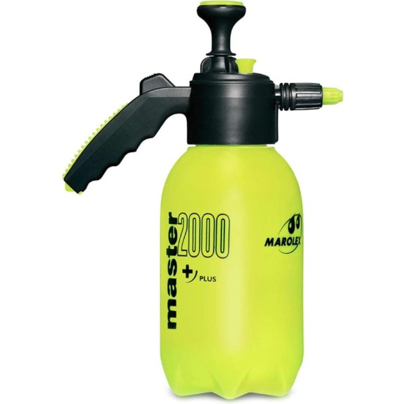 Садовый опрыскиватель MAROLEX MASTER 2000 PLUS 2 л 120390