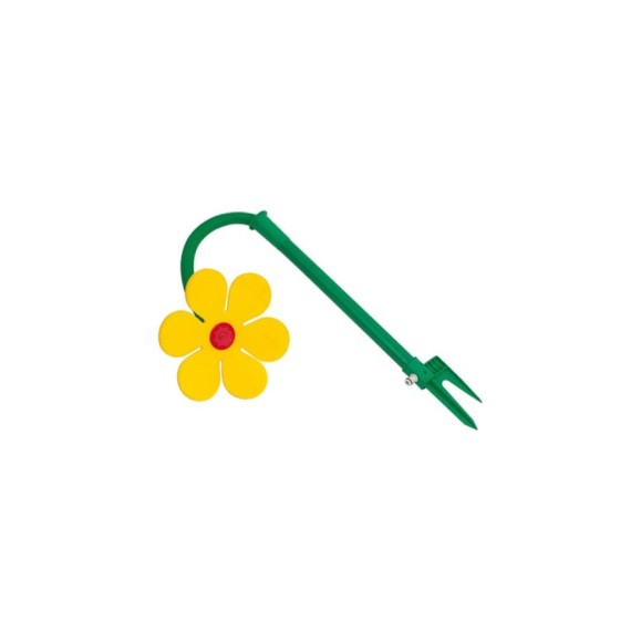 Садовый ороситель FLO CRAZY DAISY 99351