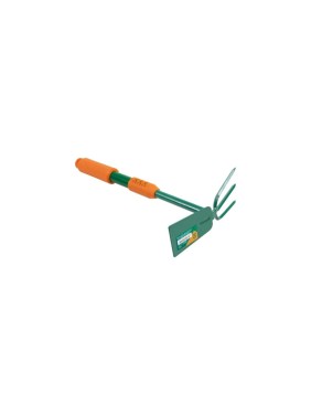 Комбинированный рыхлитель FLO 99021 Комбинированный рыхлитель FLO 99021