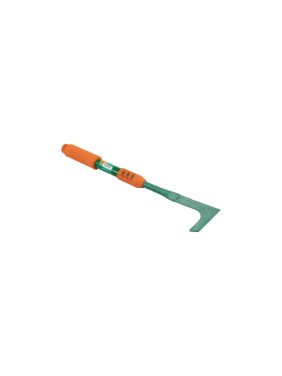 Обрезатель краев газона FLO 99026