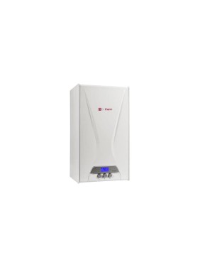 Газовый котел Hi-Therm PRIME 11
