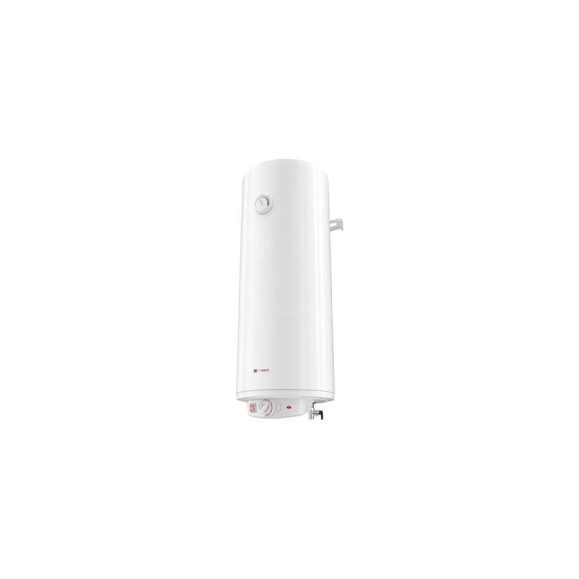 Водонагреватель Hi-Therm Long Life VBO 80 DRY SL 303194