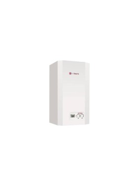 Газовый котел Hi-Therm 18 кВт 102835