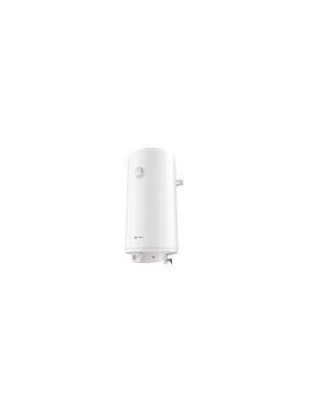 Водонагреватель Hi-Therm Long Life VBO 50 DRY SL 303192