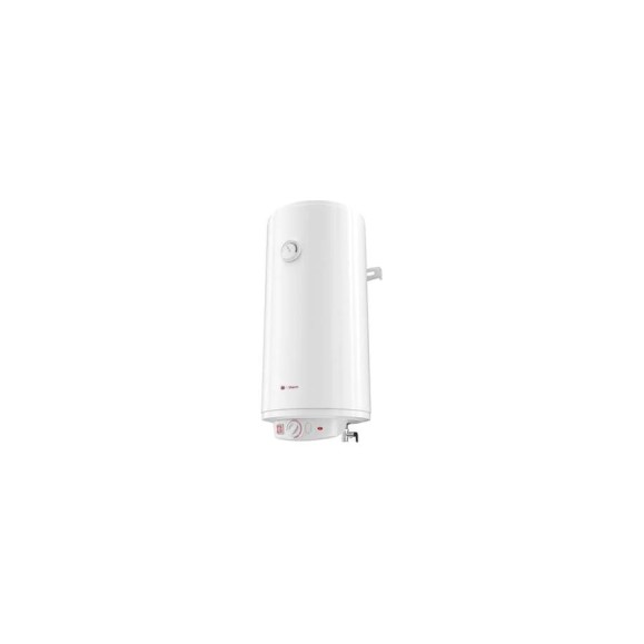 Водонагреватель Hi-Therm Long Life VBO 50 DRY SL 303192