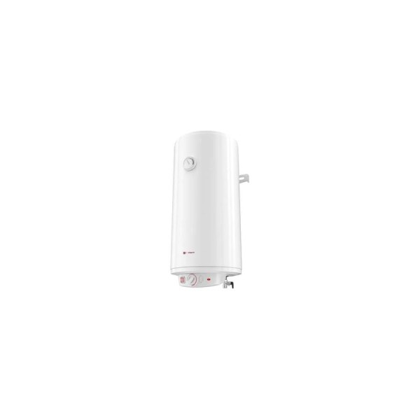 Водонагреватель Hi-Therm Long Life VBO 50 DRY SL 303192