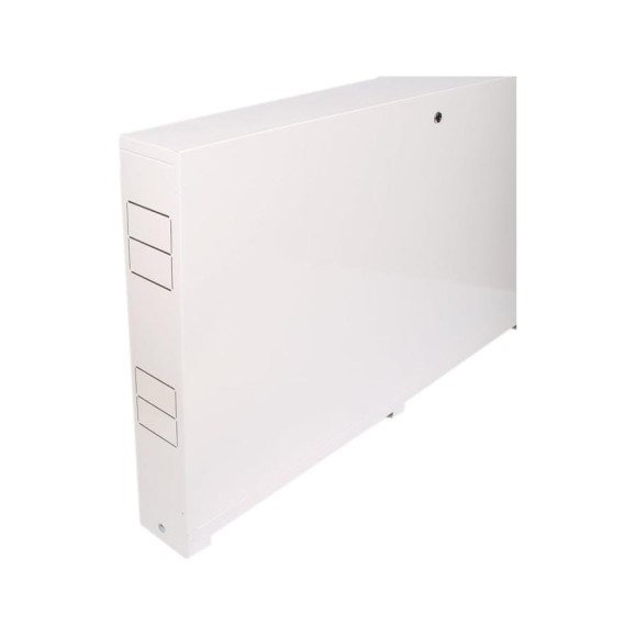 Шкаф Uni-Fitt наружный, глубокий 998 мм ШРНГ-5-180 481W5000 Шкаф Uni-Fitt наружный, глубокий 998 мм ШРНГ-5-180 481W5000