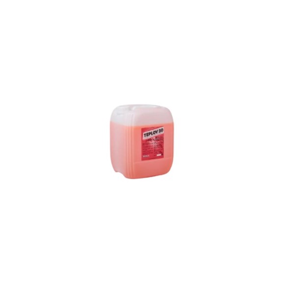 Теплоноситель TEPLOV 30 50 кг T3050 Теплоноситель TEPLOV 30 50 кг T3050