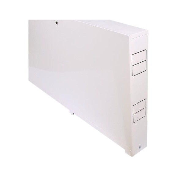 Шкаф Uni-Fitt наружный, глубокий 1147 мм ШРНГ-6-180 481W6000 Шкаф Uni-Fitt наружный, глубокий 1147 мм ШРНГ-6-180 481W6000