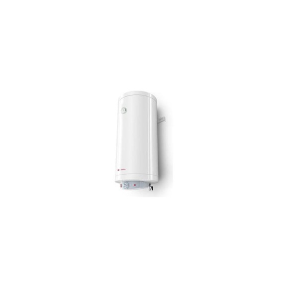 Водонагреватель Hi-Therm Long Life VBO150 DRY 303198