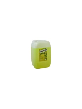 Теплоноситель TEPLOV ECO 20кг TT3020