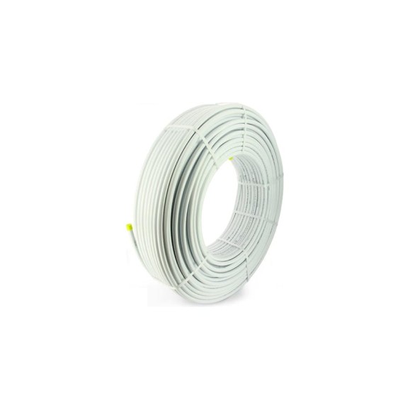 Труба Uni-Fitt Universal series PE-Xb/Al/PE-Xb 32 х 3.0, 25 м 550U3202 Труба Uni-Fitt Universal series PE-Xb/Al/PE-Xb 32 х 3.0, 25 м 550U3202
