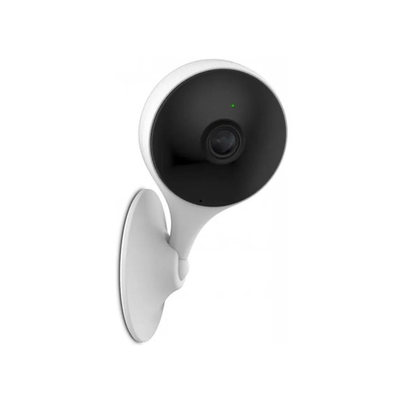 Домашняя IP видеокамера Триколор Умный дом 1/2,7", 2 Mpix, Full SCI-1 Домашняя IP видеокамера Триколор Умный дом 1/2,7", 2 Mpix, Full SCI-1