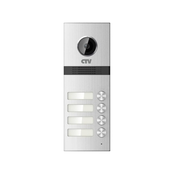 Вызывная панель CTV CTV-D4MULTI
