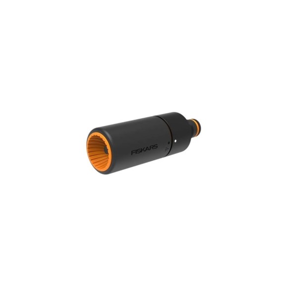 Пистолет-распылитель Fiskars 1027088