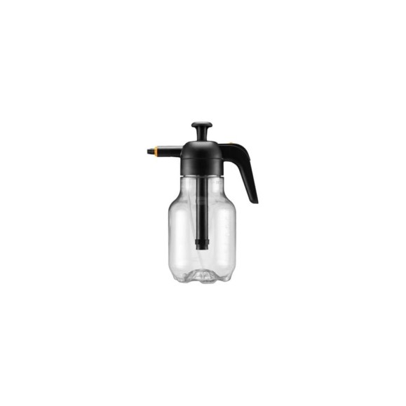 Садовый опрыскиватель Fiskars 1.8 л 1027379