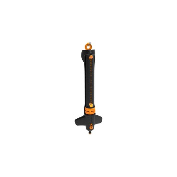 Осциллирующий дождеватель Fiskars Вкл/Выкл 1027028