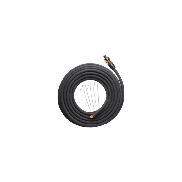Шланг для капельного полива Fiskars 15 м 1025935
