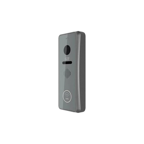 Вызывная панель CTV CTV-D3002EM-graphite