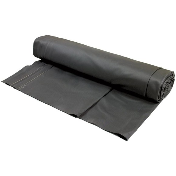 ЭПДМ мембрана FIRESTONE "PONDEASY" (0,8 мм, 3х4,5 м) PND080MC3/4,5