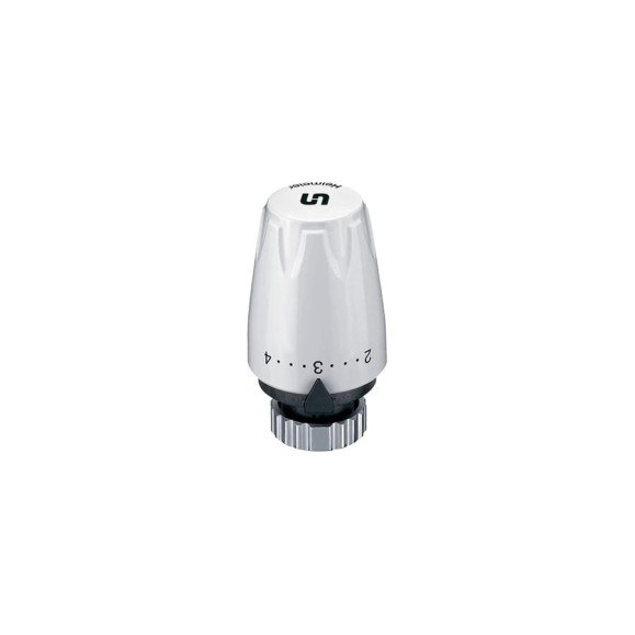 Термостатическая головка Uni-Fitt DX, M30х1.5 169D0000 Термостатическая головка Uni-Fitt DX, M30х1.5 169D0000