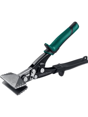 Плоскогубцы для гибки KRAFTOOL Bent 75 мм / 3" 23275