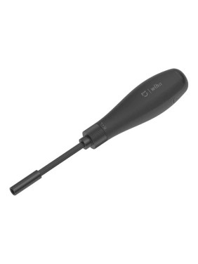 Отвертка и набор бит Xiaomi  Mi x Wiha 8-in-1 Precision Screwdriver BHR4007GL