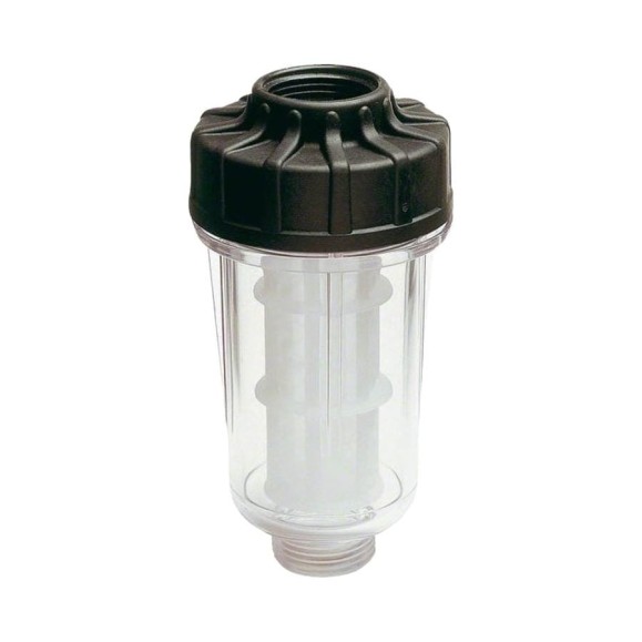 Фильтр для GHP5-13C/5-14/6-14/8-15C Bosch F016800334