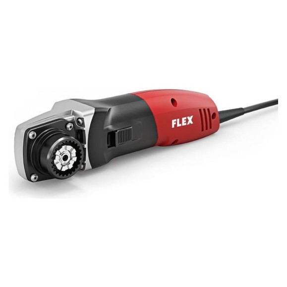 Сатинировальная машина FLEX BME 14-3 L 433403 Сатинировальная машина FLEX BME 14-3 L 433403