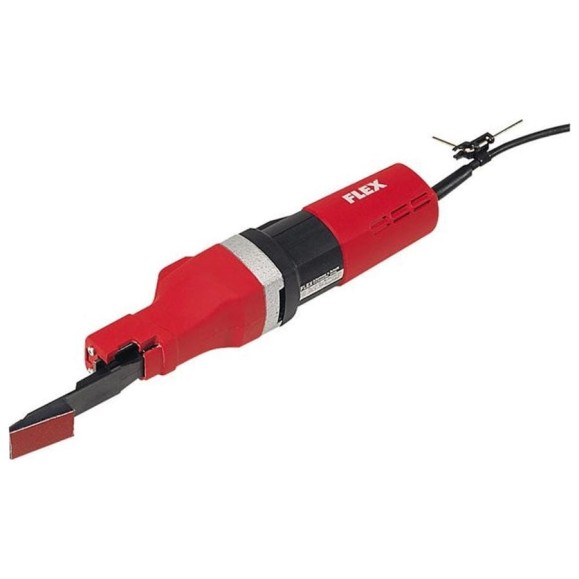 Пальчиковая шлифовальная машина FLEX ST 1005 VE 259540 Пальчиковая шлифовальная машина FLEX ST 1005 VE 259540