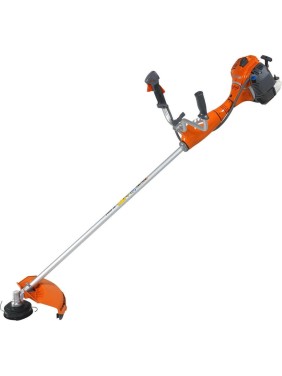 Бензокоса Oleo-Mac BC 400T EURO2 6142-9002E2 Бензокоса Oleo-Mac BC 400T EURO2 6142-9002E2