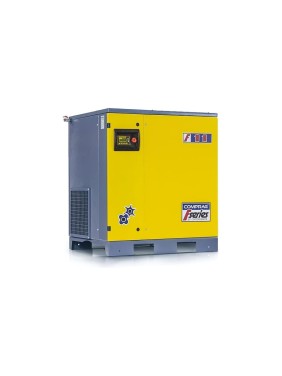 Винтовой компрессор COMPRAG F-3010 11410702