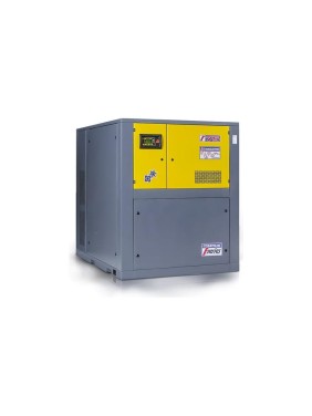 Винтовой компрессор COMPRAG FV-7510 11410905