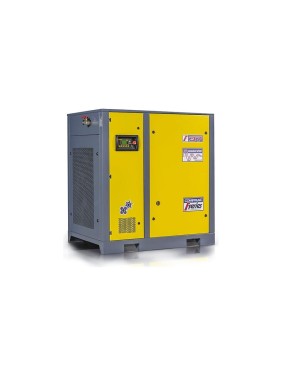 Винтовой компрессор COMPRAG FV-3008 11410704