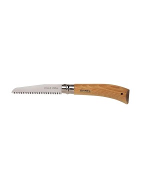 Складная пила Opinel №12 VRN 6586