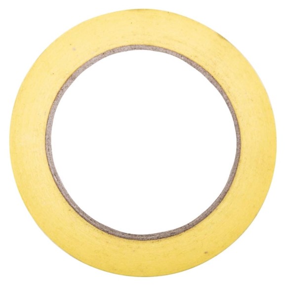 Малярная лента BEOROL Facade Standard 48 мм х 50 м 206359 Малярная лента BEOROL Facade Standard 48 мм х 50 м 206359