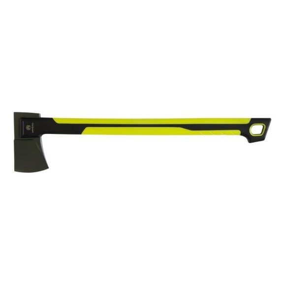 Универсальный топор Armero 1230 г AS20-123