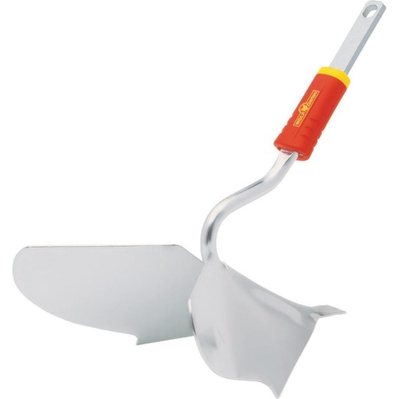 Бороздник Wolf-Garten JA-M20 71AAA025650 (мультисистема)