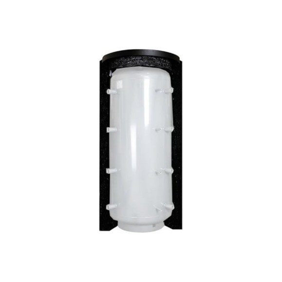 Обшивка для водонагревателя HT 200 ERM Austria-Email A86003 Обшивка для водонагревателя HT 200 ERM Austria-Email A86003