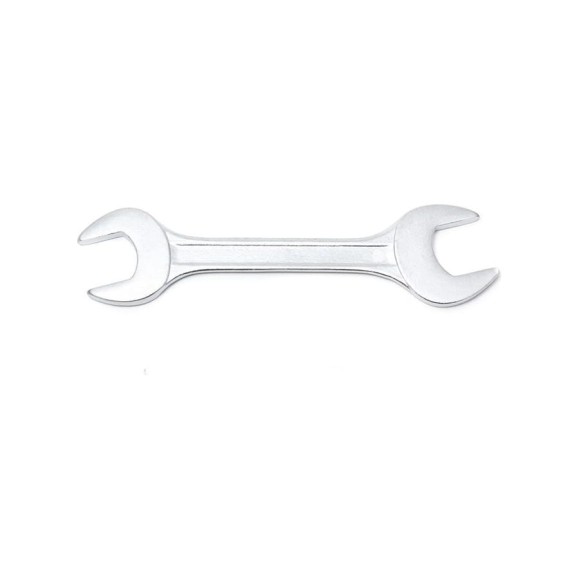 Рожковый ключ KingTul 8х9 мм 11073 KT-100809(11073) Рожковый ключ KingTul 8х9 мм 11073 KT-100809(11073)