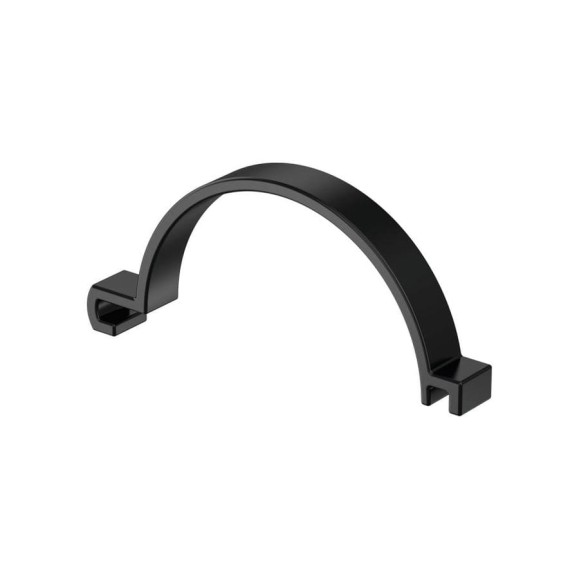 Фиксатор дистанции Uponor Vario Plus, комплект 1009215 Фиксатор дистанции Uponor Vario Plus, комплект 1009215