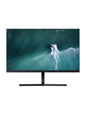 Монитор XIAOMI Mi monitor 23.8 BHR4510GL