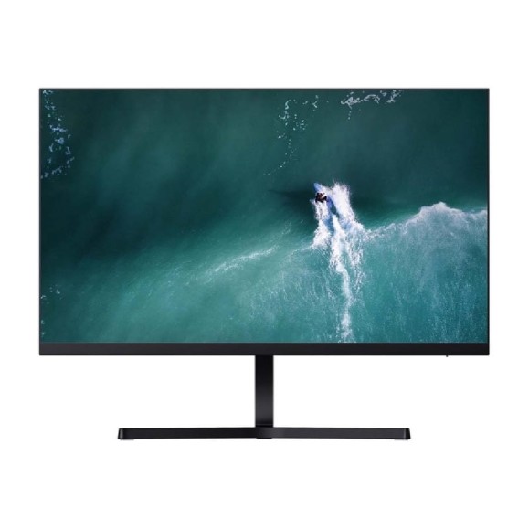 Монитор XIAOMI Mi monitor 23.8 BHR4510GL