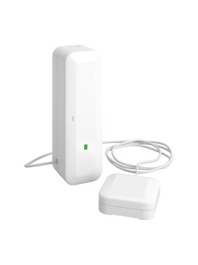 Датчик протечки воды Livicom Livi LS 19000014