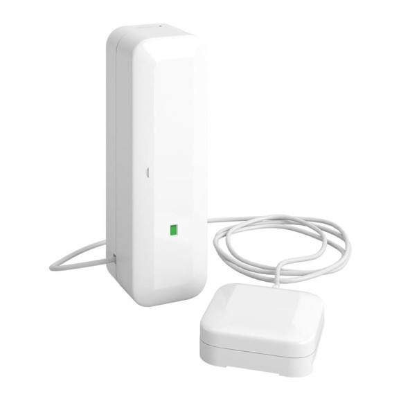 Датчик протечки воды Livicom Livi LS 19000014 Датчик протечки воды Livicom Livi LS 19000014